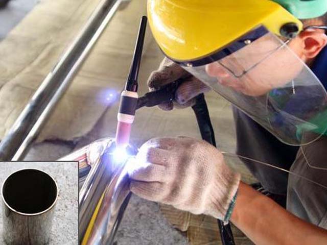 stainless-steel-welding